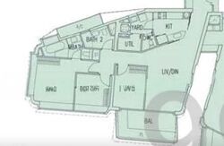 D'Leedon (D10), Condominium #560954841